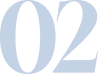 02