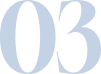 03