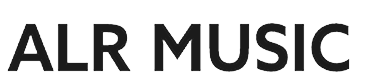 ALR Logo