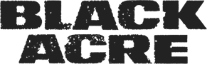 Black Acre Logo