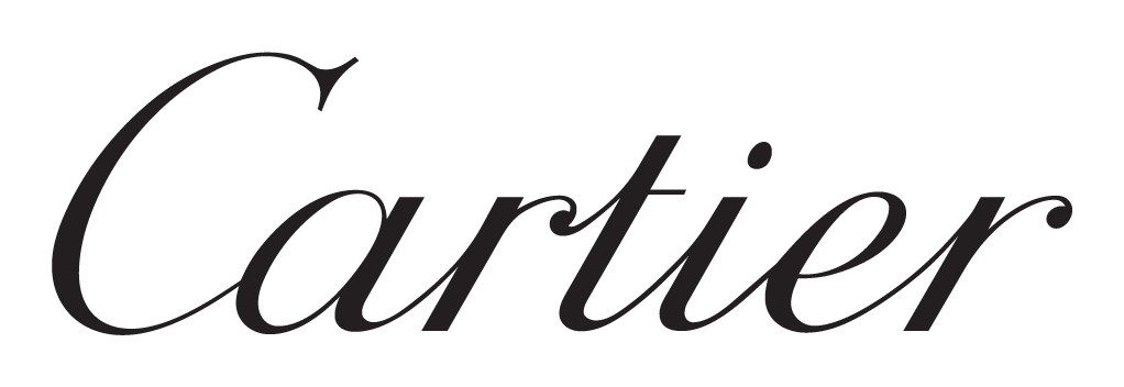 Cartier logo
