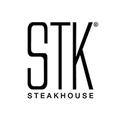STK Logo